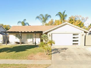 4121 Midland Rd, Riverside, CA 92505