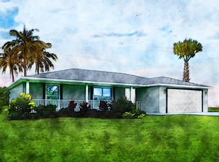 2024 S Montana Cir, Labelle, FL 33935