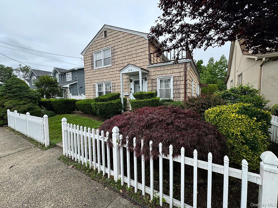 1st image of 318 Felter Avenue