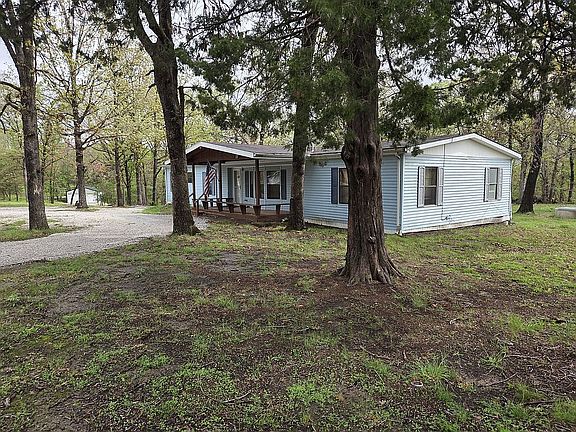 2nd image of 27486 Karrs Park Ave