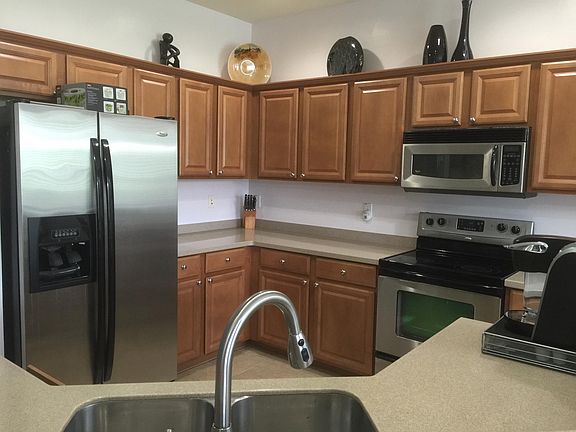 3rd image of 8050 Silver Birch Way