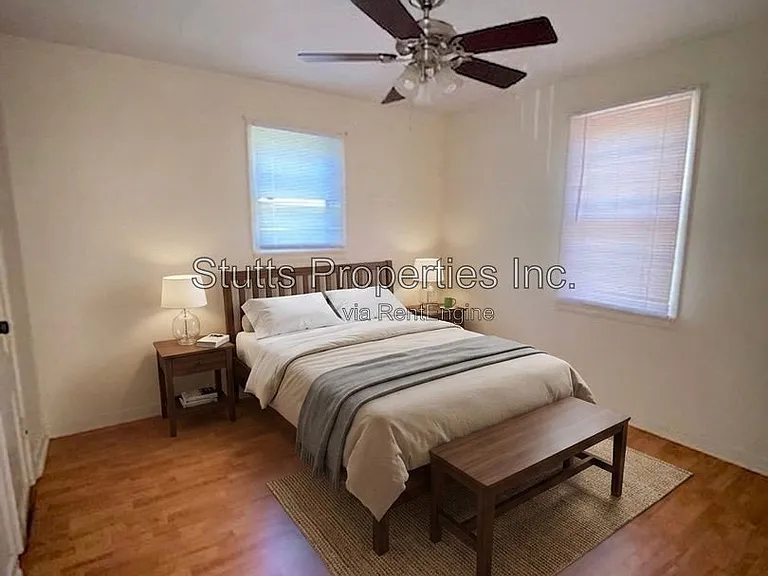 317 Pickens Ave — Photo 16