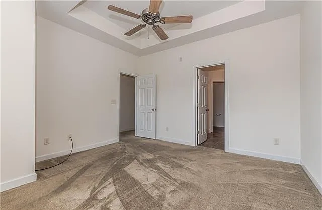 14629 Juventus St #2A — Photo 19