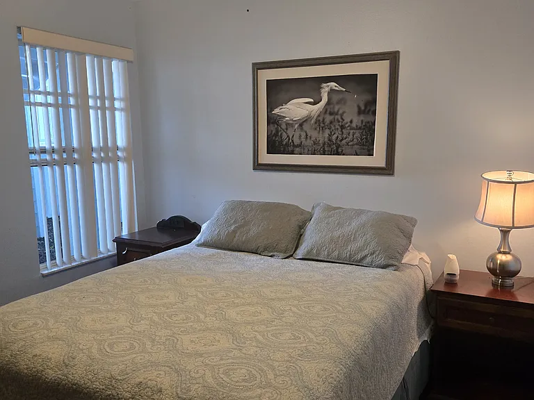 2047 Royal Bay Blvd #23 — Photo 15