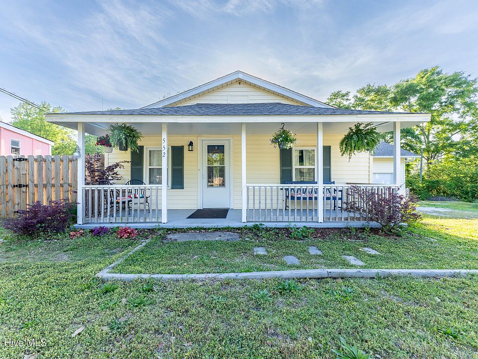 1st image of 552 Tar Landing Road