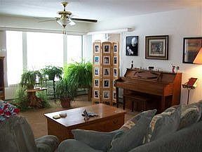 3rd image of 3067 Midshipman Dr