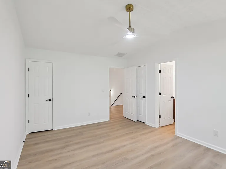 2864 Vining Ridge Ter — Photo 30