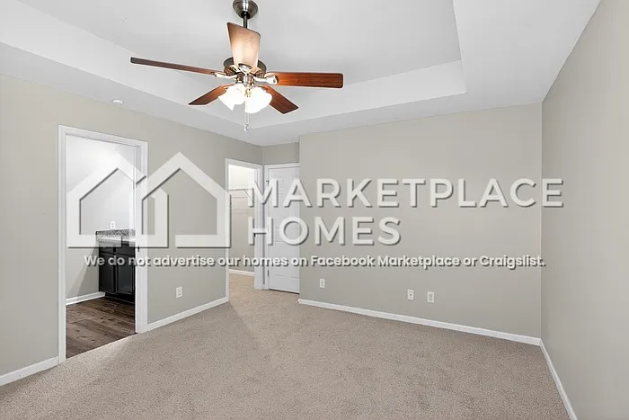 203 Sedgewick Dr — Photo 14