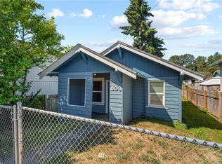 803 Pacific Ave N, Kelso, WA