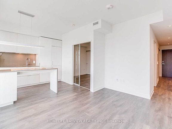 5th image of 15 Lower Jarvis St #3606