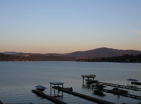 mstr deck view