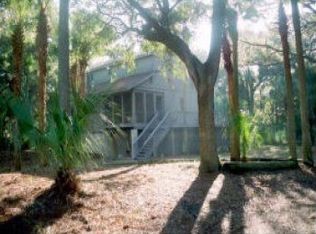 374 Sea Bass Dr, Saint Helena Island, SC 29920