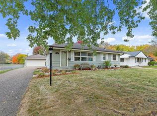 3001 Yukon Ave N, Crystal, MN 55427