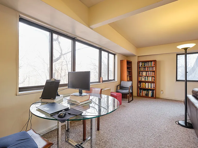 3701 Connecticut Ave NW #341 — Photo 9