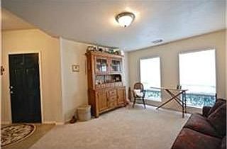 5th image of 3306 Sparta Dr