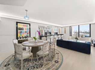 Nine Island Avenue, Miami Beach, FL 33139