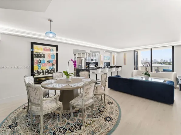 9 Island Ave APT 406, Miami Beach, FL 33139