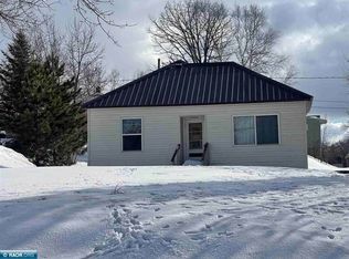 1006 18th St N, Virginia, MN 55792