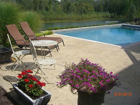 2nd image of 1192 Dogwood Meadows Dr SE