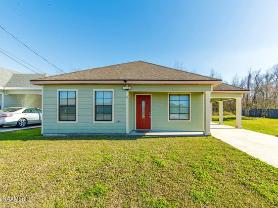 323 Sandi Dr Patterson La 70392 Zillow