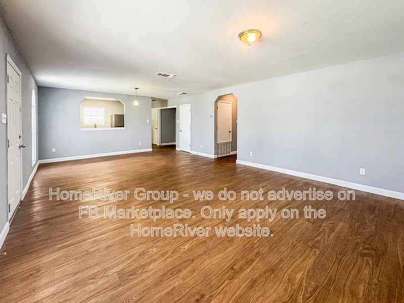 3 bed, 2.0 bath, 1470 sqft, $1,625 — Photo 4