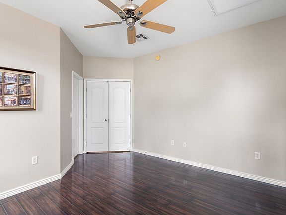 4th image of 6900 E Princess Dr Unit 2255
