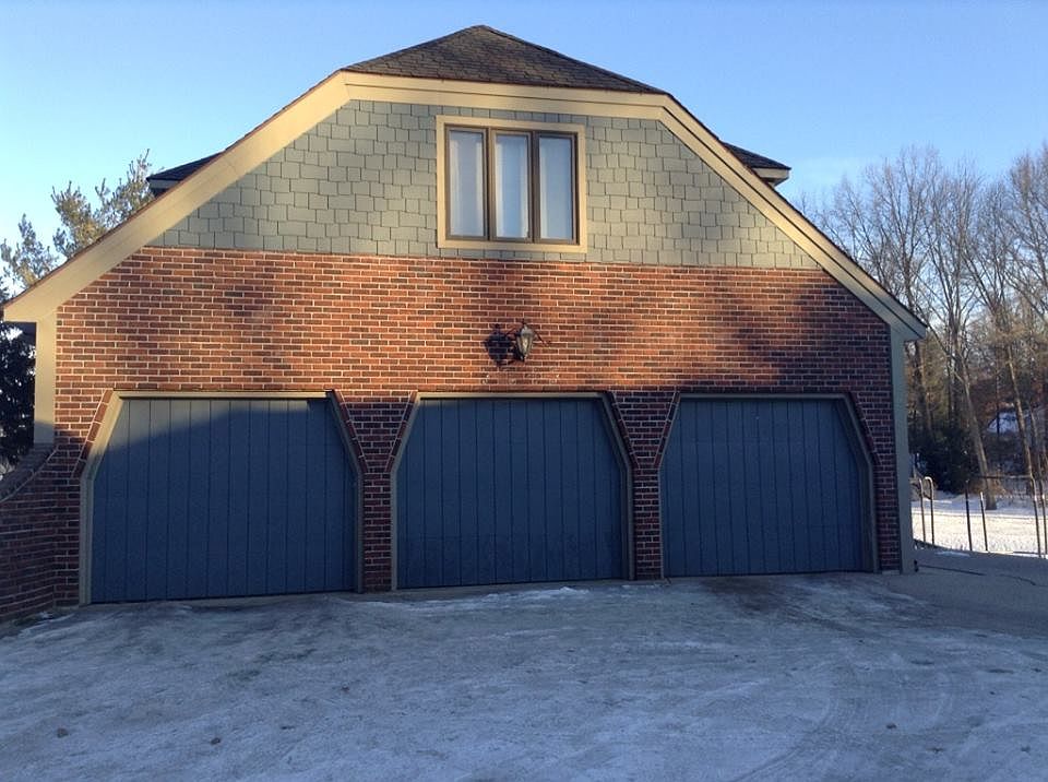 1st image of 7247 Arbol Dr NE