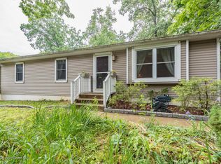 50 Story St, New Egypt, NJ 08533