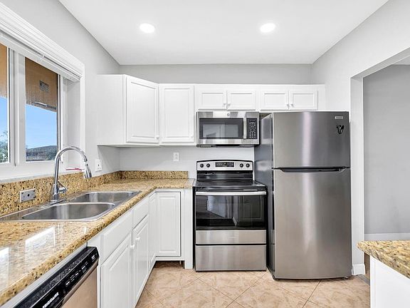 5th image of 5300 Washington Street #D308