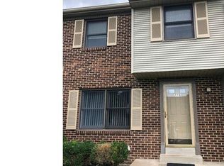 229 Sulky Way, Chadds Ford, PA 19317