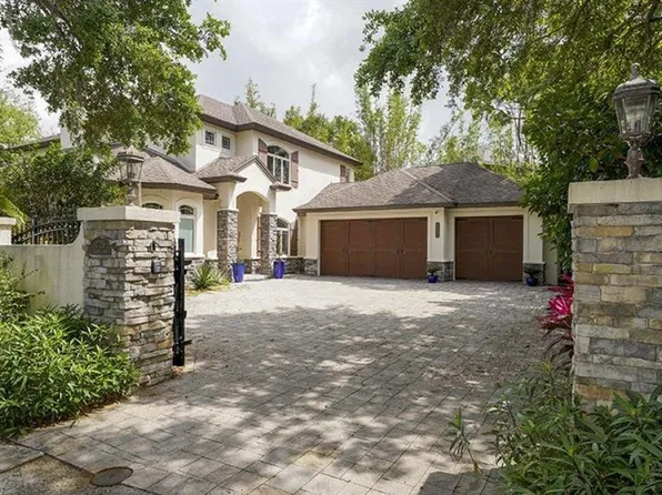 1725 Bonita Ct, Sarasota, FL 34239