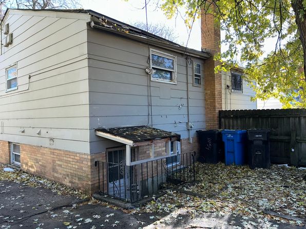 chicago-illinois-4152225 picture