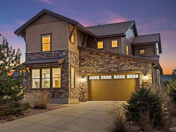 2nd image of 10437 Willowwisp Way