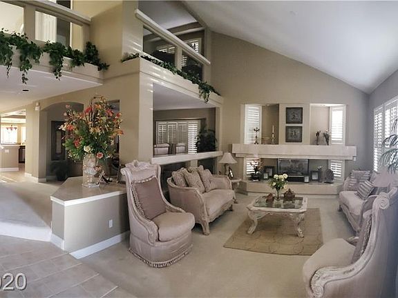 3rd image of 6341 Mighty Flotilla Ave