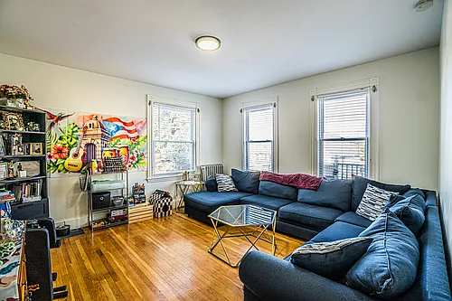 21 Wenham St #2 Photo 1