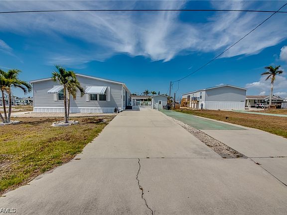 5th image of 4918 Sandpiper Dr