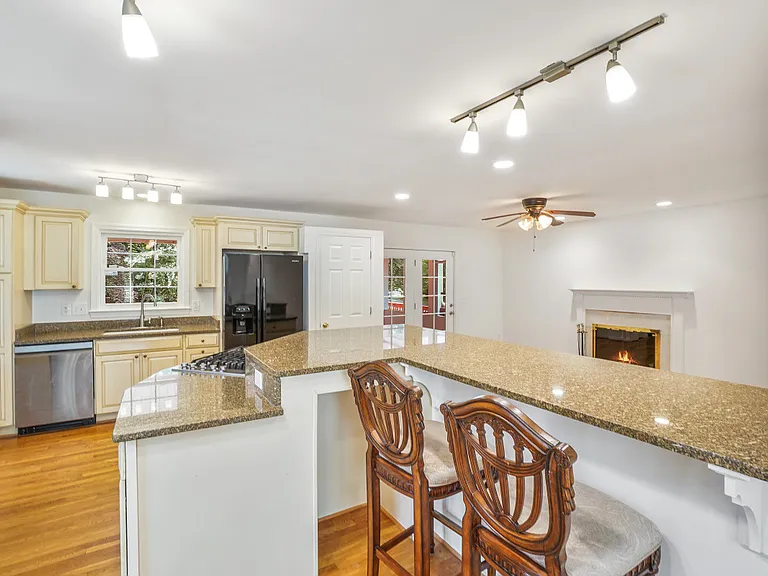 12027 Devilwood Dr — Photo 1