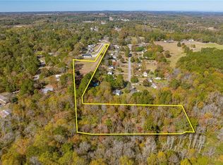 335 Wages Rd #3, Auburn, GA 30011