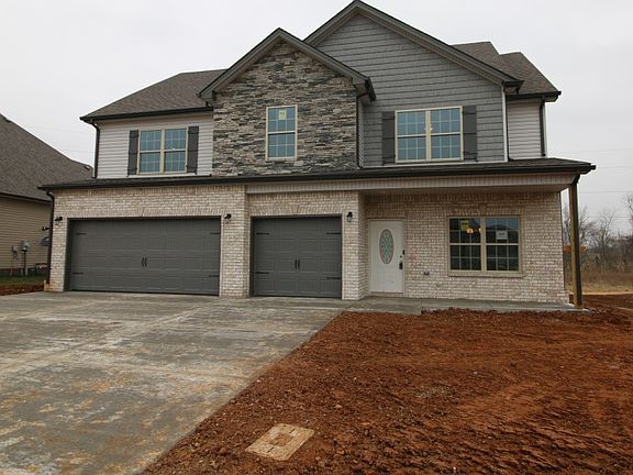 2nd image of 117 The Groves At Hearthstone