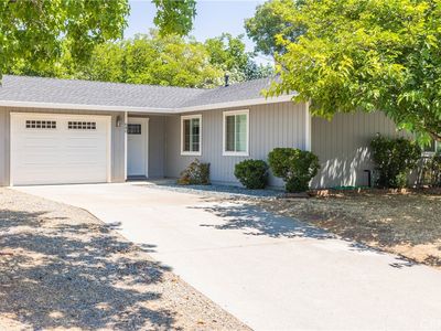 680 Palmer Dr, Red Bluff, CA, 96080