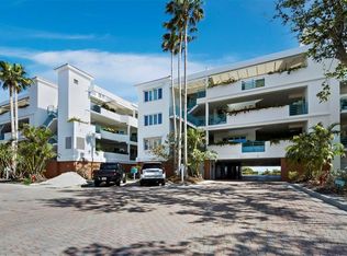 340 Gulf Of Mexico Dr APT 112, Longboat Key, FL 34228