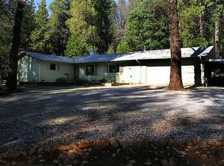 12862 Anvil Rd, Grass Valley, CA 95945