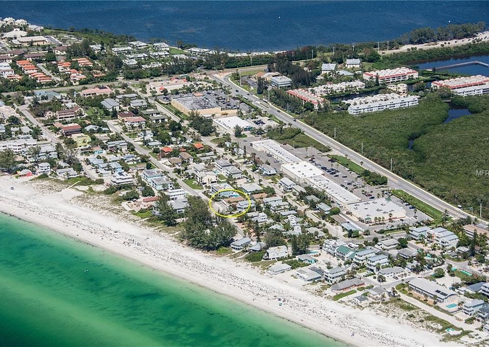 3303 Gulf Dr APT 1, Holmes Beach, FL 34217 Zillow
