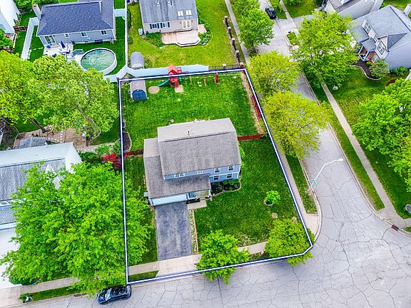 5th image of 4387 Demorest Highlands Ln