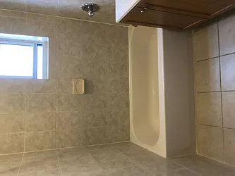 Rented by First Executive Realty Inc