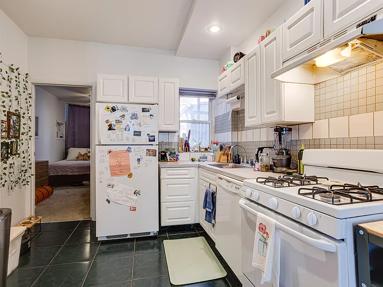 506 S 4th St #1 — Photo 7