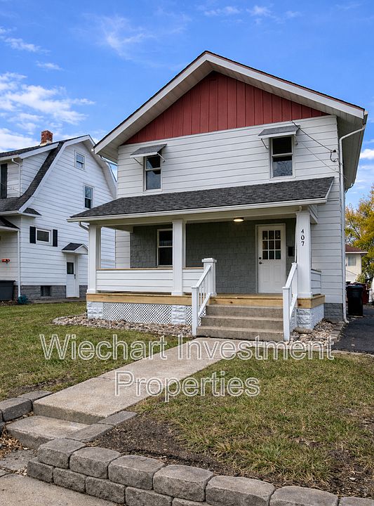 1st image of 407 N Kenilworth Ave