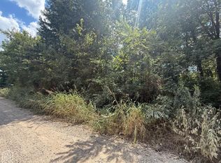 2 County Road 320, Bono, AR 72416