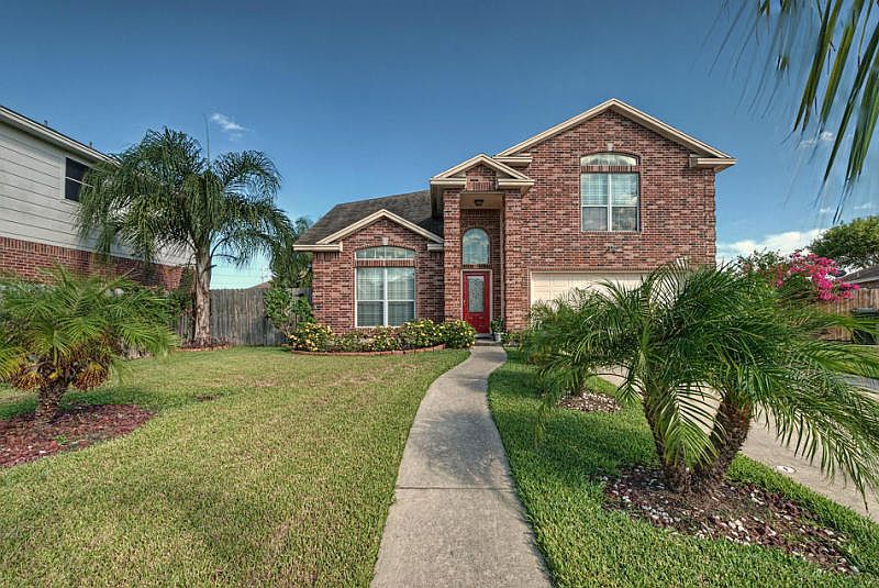 1st image of 3918 Gibraltar Dr