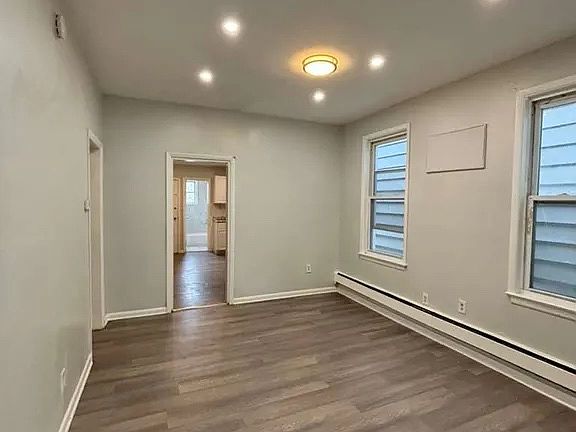 3rd image of 43 Hawkins St Floor 2